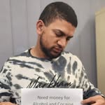 Chez Adams - @chezzibreal - Instagram