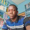chez adams - @aboubacartraore257 - TikTok