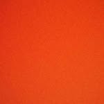 Chez AdamStar - @chezadamstar - Instagram
