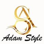 Chezadam - @chezadamstyle - Instagram