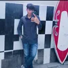 [ 24K ].   CHHAY - @.chhayhour - TikTok
