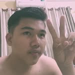 @chhay___hour__ - Instagram
