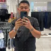 Chhay Hour108 - @chhayhour59 - TikTok