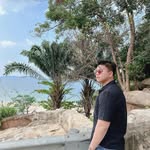 Chhay Hour - @chhay_hour_ - Instagram