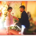 Chhay Hour - @chhay_hour - Instagram