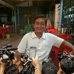 Chhay Hour - @chhay.hour.77 - Instagram