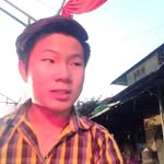 Chhay Hour - @chhay.hour - Instagram