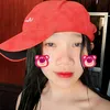 Chhay Hour - @chhay.hour - TikTok