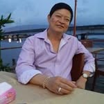 Chhay Hour - @hourchhay - Instagram