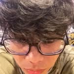 Chhay-Hour - @chhayhour45 - Instagram
