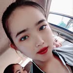 chhay hour - @chhay600 - Instagram