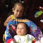 Chhay Hour - @hour.chhay - Instagram