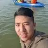 Chhay hour - @chhay.hour0 - TikTok