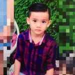 Chhay Hour - @chhay.hour.794 - Instagram