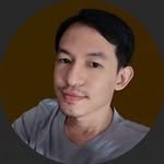Chhay Hour - @chhayhour_oeung - Instagram