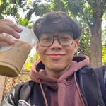 Chhay Hour - @chhay__hour - Instagram