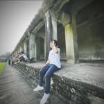 Chhay Hour - @hea_hourzz - Instagram