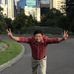 Chhay Hour - Facebook