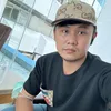 chhay hour - @chhayhour764 - TikTok