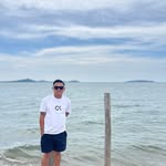 Chhay Hour - @hour_25october - Instagram