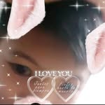 Chhay Hour - @chhay.hour.144 - Instagram