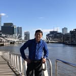 Chhay Hour - @chhay.hour.739 - Instagram