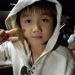 Chhay Hour - @chhayhour.ch - Instagram