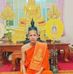 Chhay Hour - Facebook