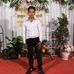 Chhay Hour - Facebook