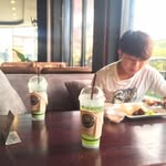 Chhay Hour - @chhayhour009 - Instagram