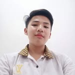 Chhay Hour - @chhay.hour.1806 - Instagram