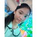 Chhay Hour - Facebook