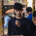 Chhay Hour - Facebook