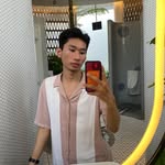 Chhay Hour - @hchour__ - Instagram