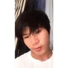 Chhay Hour - @chhay_hour - TikTok