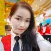 chhay 🌅🌄hour🌨️⛈️ - @user8998350740500 - TikTok