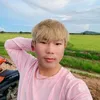 Chhay Hour - @chhayhour8 - TikTok