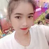 Chhay hour - @chhaychhay24 - TikTok