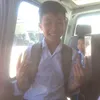 Chhay Hour - @30248506233 - TikTok