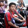 Chhay Hour - @chhayhour03 - TikTok