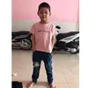 Chhay Hour - @30205836609 - TikTok