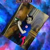 Chhay Hour - @chhayhour43 - TikTok