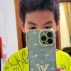 Chhay Hour - @chhay.hour6 - TikTok