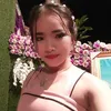 Chhay Hour - @2147496115 - TikTok