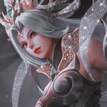 Chhay Hour - @chhay.hour.3158 - Instagram