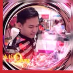 Chhay_Hour - @atithya_ng - Instagram