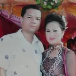 Chhay Hour - @chhayhour099 - Instagram