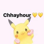 Chhay Hour - @chhay.hour.5074 - Instagram