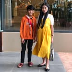 Chhay Hour - @chhay13 - Instagram