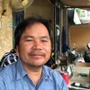 Chhay Hour - @chhay.hour1 - TikTok